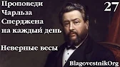 Улучшенный Вариант