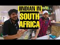 HOW PAKISTANI TREAT INDIANS IN SOUTH AFRICA?🇿🇦🇮🇳🇵🇰