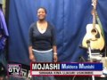 Gospel Track =Ndege Akilia Usiku Wasema Wamelogwa =By Munishi Mp3 Song