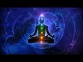 🎧 432 Hz Self Healing Meditation | Emotional & Physical Healing | Create Positive Energy | Reiki