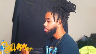 RANDOM RHYTHMS: iNTRO | BUMMERWORLD