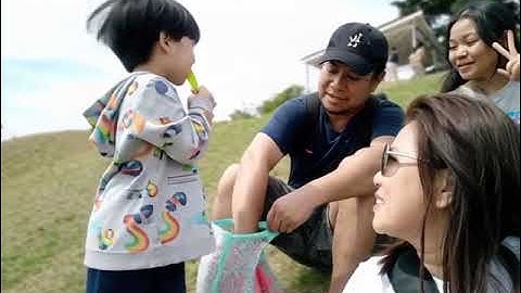 PixVerse V5 Image Text 360P Create a video of  1