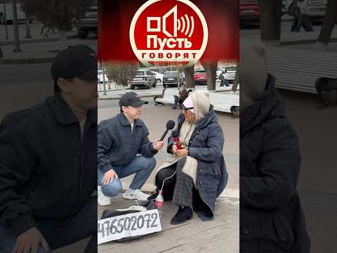 Талантливая бабушка, Макс Малахов в деле #влог #бабушка #талант #песня #живаямузыка