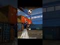 2 V 2 LONE WOLF MATCH #shortsfeed #foryou #foryoupage #freefire