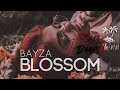 Bayza - Blossom #DeepShineRecords