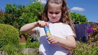 Pustefix Dosen