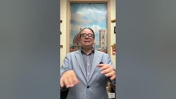 Writing in the Age of AI: Step 2