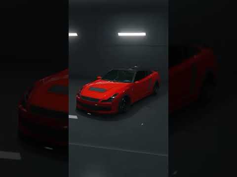 Annis Elegy RH8