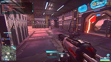 KellyQ and emanr hacking in PS2, Please Report Them