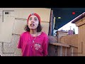 They Laughed — She Went Crazy. What She Told the Cops Is WILD!
