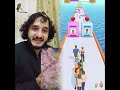 طبخت البسبس نو ابوعوف    
