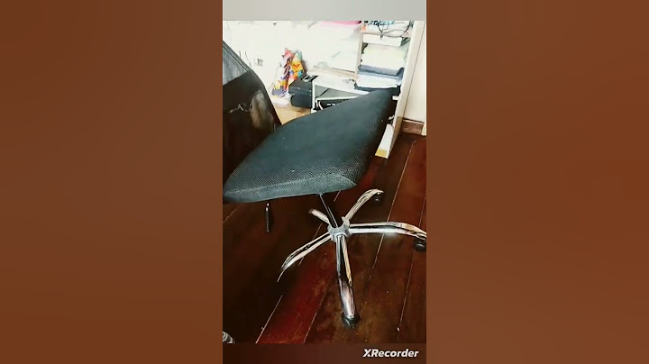 eu quebrei a gravidade