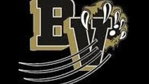 Tiger TV Live! December 11, 2025