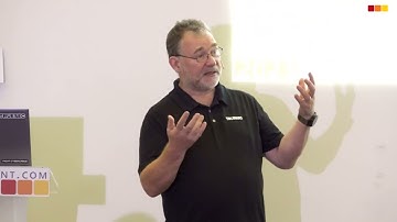 AppManagEvent2023 session- Tales from Incident Response by Michael Nyström