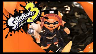 XP2500目指すスシ使い奮闘記【Splatoon3】1日目 - YouTube