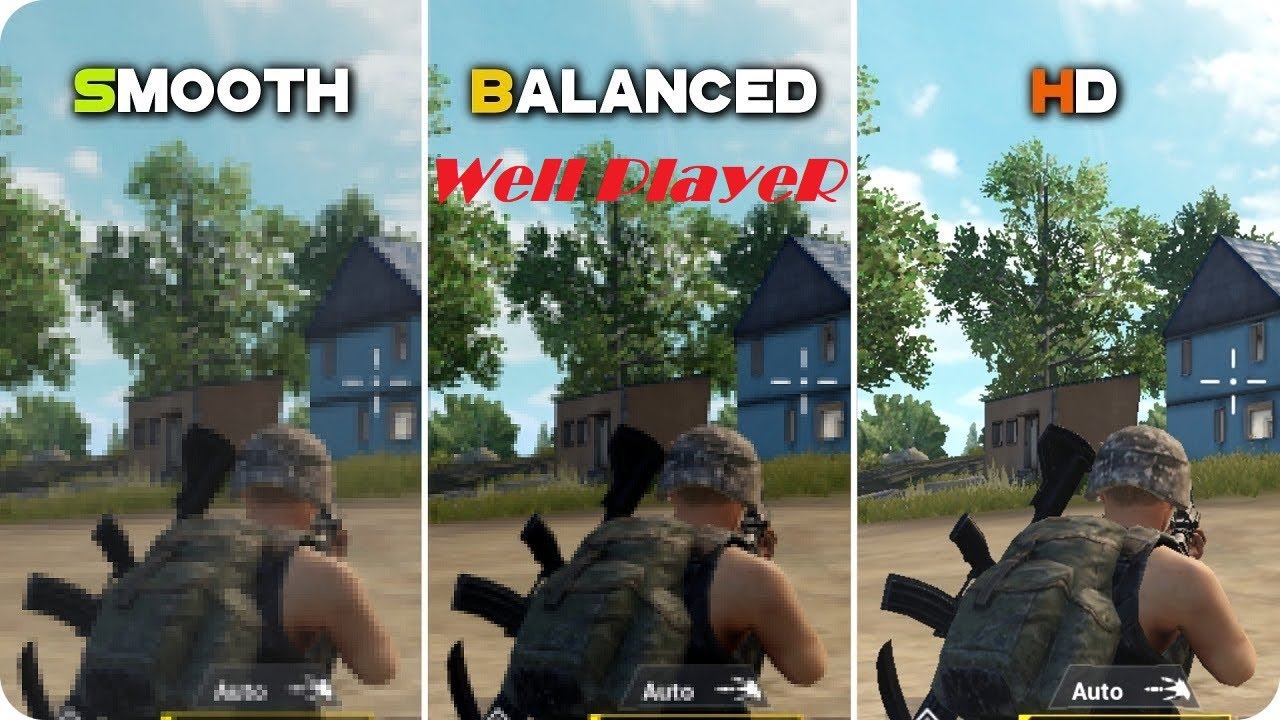 Pubg beta test фото 101