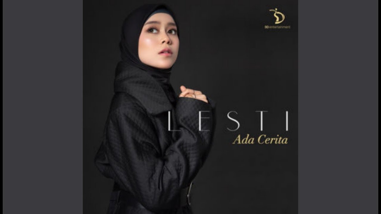 Ada Cerita - YouTube