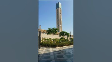 سورة فاطر...الشيخ محمد ايوب