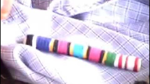 Hand-in hand Weaving 6/8