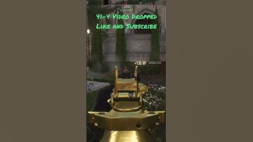 Meta Chimera Build In Time For Christmas Everybody Stay Safe