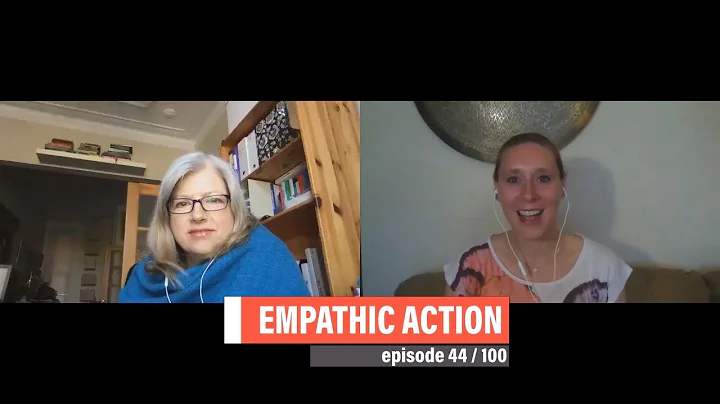 How to support women in the Global South impacted ...
