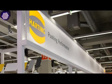 生活在SPS周-重点:小型化和模块化