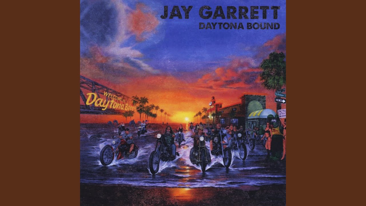 Watch When It's Midnight on YouTube Watch When It's Midnight on YouTube