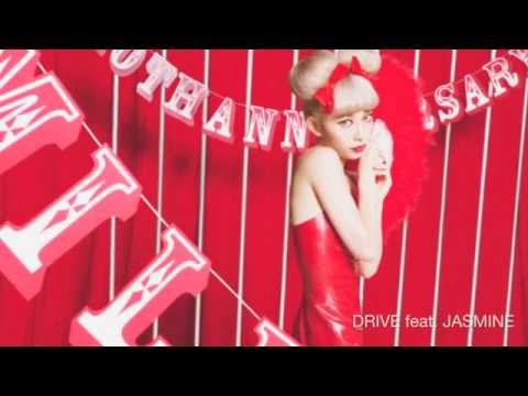 加藤ミリヤ M U S E 歌詞 動画視聴 歌ネット 加藤ミリヤ M U S E 歌詞 動画視聴 歌ネット