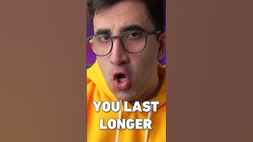 ChatGPT, Mid-Journey and CAD Designers