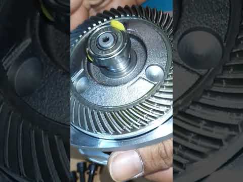 LoVe Makita Grease