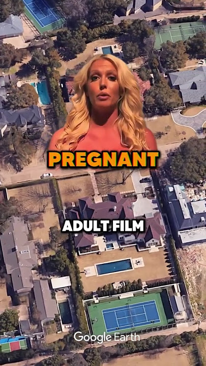 Here’s Who Alura Jenson Is Pregnant With #foryoupage #fyp #alurajenson #pregnant #fakesituation⚠️