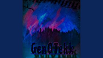 K7 Stendal Kannadiss & CheapeX Bday