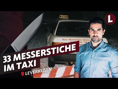 Hat der Täter