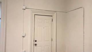 21 Myrtle Ave #1 21 Myrtle Ave #1