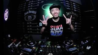 Dj Terbaru terganas 2019_ persembahan DJ Bayu Belenk