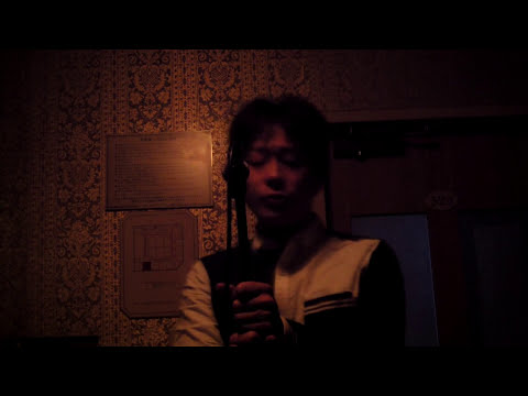 ASKA PLEASE By とみさん