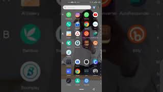 HOW TO TURN DOLLAR TO NAIRA ON #PIGGYVEST screenshot 2