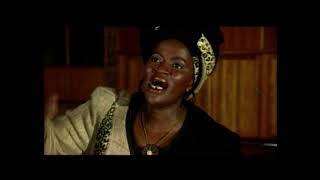 Lusanda Spiritual Group - Bathi Bayamazi (Official Music Video)
