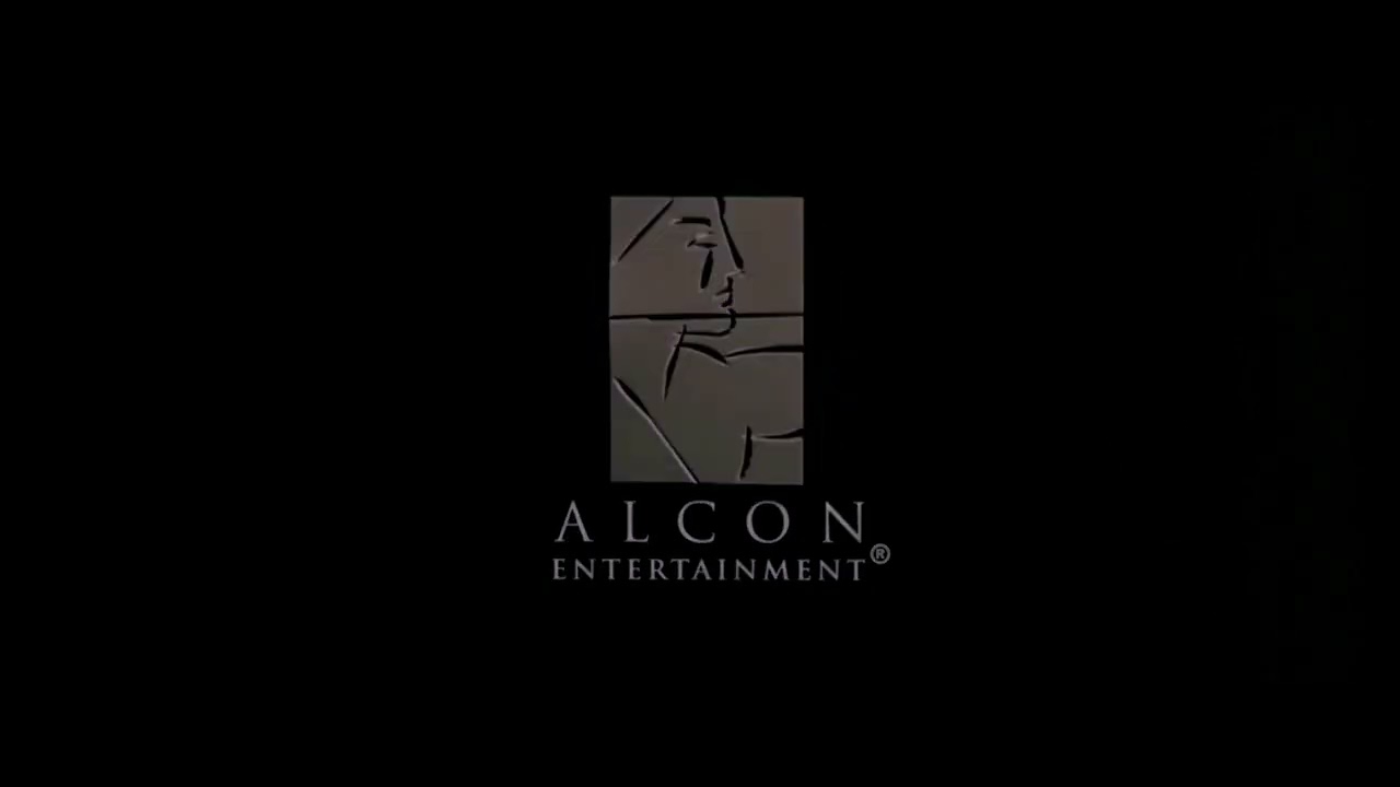 New Line Cinema / Alcon Entertainment / Domain Entertainment / Seven Bucks Productions San Andreas 2