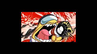 Luma Ai Animations Part 4