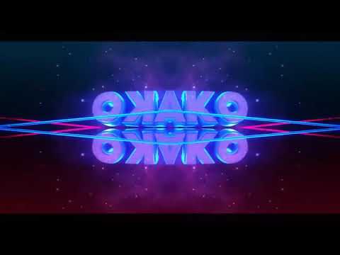 ხმა შევიცვალე