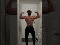 Follow for more daily fitness and nutrition tips! #fitness #gym #gymworkout #workout #backworkout