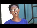 SABATO BY NYAKATO YOUTH MWANZA TZ SABATO BY NYAKATO YOUTH MWANZA TZ