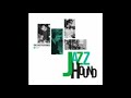 The Buttertones - Jazzhound (Full Album)