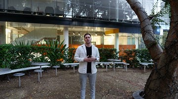 Welcome to COMP1511 | Fundamentals of Programming 22T2