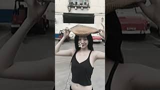 Miss Herluv You Angel