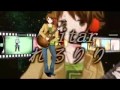 【Karaoke】Mr.Music【on_vocal】_rerulili.MP4