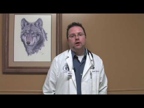 Canine Diseases & Treatment : Dog Diseases Caused by Bird & Rabbit Feces