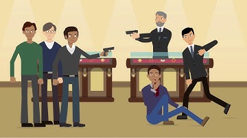 State v. Canola Case Brief Summary | Law Case Explained