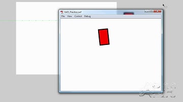Flash CS4 Animated MovieClips Tweened